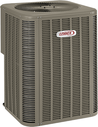 Lennox Air Conditioner